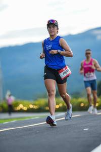 BIB: 
                            <button type="button" onclick="openModal(26557530)" class="btn btn-primary btn-sm float-right btn-popup" data-toggle="modal" data-target=".modal-high-quality">
                        <i class="fas fa-shopping-cart"></i> Add to Cart
                    </button>
                                            <button type="button" onclick="isThisMe(26557530, true)" class="btn btn-success btn-sm float-right btn-popup btn-isme hidden" data-toggle="tooltip" data-placement="bottom" title="นี่คือรูปของคุณใช่ไหม คลิกที่นี่เพื่อเอาเข้าอัลบั้ม">
                        <i class="fas fa-plus"></i> Add to album
                    </button>
                    <button type="button" onclick="isThisMe(26557530, false)" class="btn btn-warning btn-sm float-right btn-popup btn-isnotme hidden">
                        <i class="fas fa-ban"></i> Remove from album
                    </button>